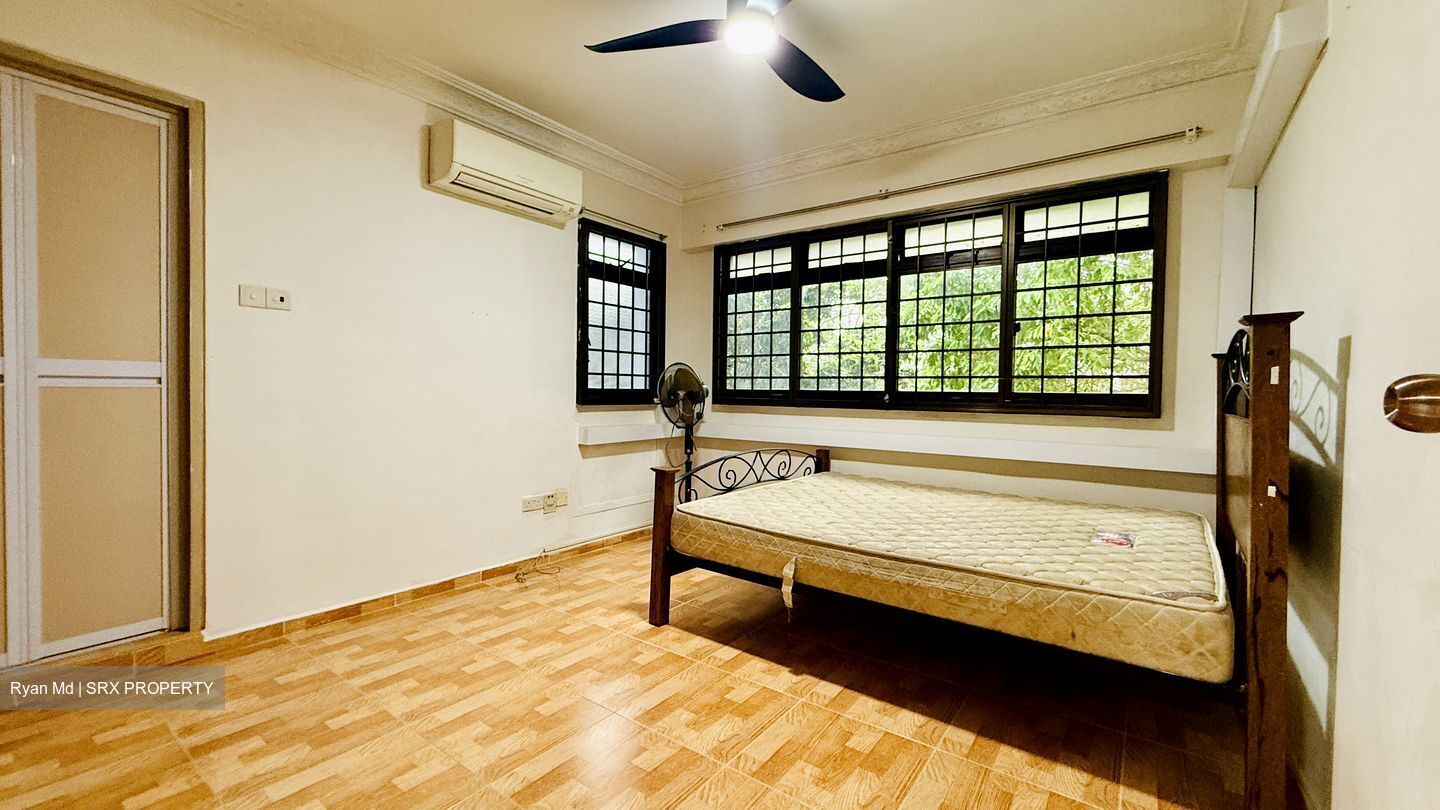 Blk 547C Segar Vale (Bukit Panjang), HDB 3 Rooms #579744281